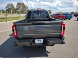 New 2025 Ford F350 XL image 4