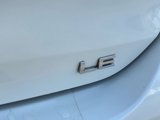 Used 2021 Toyota Highlander LE image 6