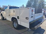 Used 2016 RAM 3500 Tradesman w/ Power Accessory Group image 6