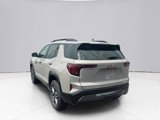 New 2026 GMC Terrain AT4 w/ Convenience Package III image 3
