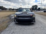 Used 2021 Dodge Charger R/T image 2