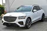 Used 2024 Genesis GV70 3.5T Sport w/ Sport Advanced Package image 4