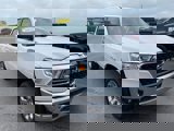 Used 2022 RAM 1500 Big Horn image 2