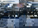 New 2025 Ford F350 4x4 Crew Cab Super Duty image 2