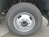 New 2025 Ford F350 XL w/ XL Chrome Package image 5