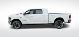 Used 2025 RAM 2500 Limited image 3