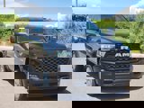 New 2026 RAM 1500 Big Horn image 3
