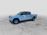 Certified 2024 RAM 1500 Big Horn w/ Trailer Tow Group image 4