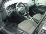 Used 2019 Volkswagen Golf S image 4