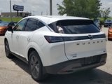 New 2025 Nissan Murano SL w/ Cargo Package image 4