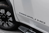 New 2025 GMC Sierra 2500 Denali w/ Denali Reserve Package image 5