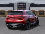 New 2025 Buick Envision Sport Touring image 5