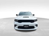 New 2025 Dodge Durango R/T image 2