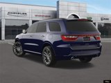 New 2025 Dodge Durango GT image 5