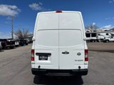 Used 2020 Nissan NV 2500 S image 5