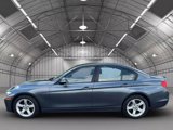 Used 2015 BMW 328i xDrive Sedan w/ Cold Weather Package image 6