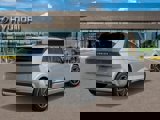 New 2025 Hyundai Ioniq 5 Limited image 4