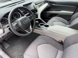 Used 2024 Toyota Camry LE image 6
