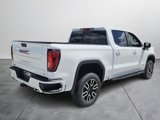 New 2026 GMC Sierra 1500 AT4 w/ AT4 Premium Package image 5