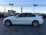 Used 2013 BMW 328i xDrive Sedan image 3