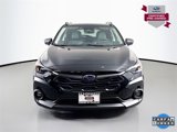 Certified 2024 Subaru Crosstrek 2.0i Premium image 2