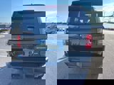 New 2025 Toyota Land Cruiser 1958 image 3