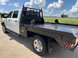 Used 2023 RAM 3500 Tradesman image 5