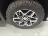 New 2026 GMC Sierra 1500 SLT w/ SLT Premium Plus Package image 4