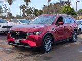 Certified 2024 MAZDA CX-90 Plug-In Hybrid w/ Preferred image 6
