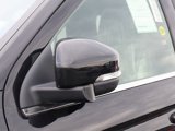 New 2025 Ford Expedition King Ranch image 3