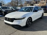 Used 2024 Honda Accord Sport image 6