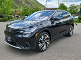 New 2025 Volkswagen ID.4 Pro S Plus image 4