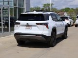 New 2026 Chevrolet Equinox LT w/ Convenience Package II image 3