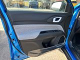 New 2024 Jeep Compass Latitude w/ Sun and Sound Group image 6