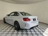 Used 2020 BMW M2 Competition w/ Executive Package image 5
