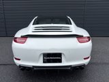 Used 2014 Porsche 911 Carrera S image 4