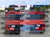 New 2025 Nissan Frontier PRO-4X w/ Pro Convenience Package image 6