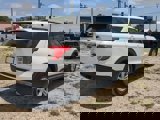 Certified 2023 Ford Explorer XLT w/ Equipment Group 202A image 4
