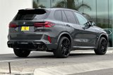 New 2026 BMW X5 M Competition w/ Executive Package image 3