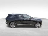 New 2026 Cadillac Vistiq Luxury image 5