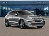 New 2026 Genesis Electrified GV70 Advanced image 2