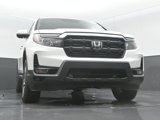 New 2025 Honda Ridgeline RTL image 5