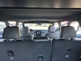 New 2025 Jeep Grand Cherokee Altitude image 6