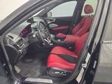 Used 2024 Acura RDX A-Spec image 3