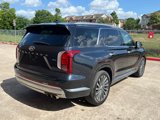 Used 2024 Hyundai Palisade Calligraphy image 4