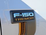 New 2025 Ford F150 Tremor image 6