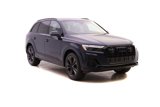 New 2025 Audi Q7 3.0T Premium Plus image 2