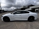 Used 2022 Dodge Charger GT w/ Blacktop Package image 4