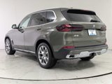 New 2026 BMW X5 xDrive40i w/ Climate Comfort Package image 4