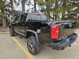 Used 2022 Chevrolet Colorado ZR2 image 5